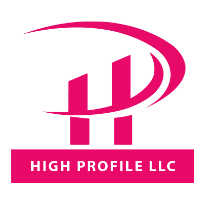 https://highprofileuae.com/wp-content/uploads/2020/08/hp-logo-4inch.png